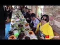 Download Lagu seorang GADIS DIBUAT NANGIS SAMA SAM BIAN