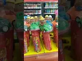 Download Lagu Permen chacha mini ada mainannya jajanan mobil mobilan lucu #fyp #shortvideo #trending #viralvideo