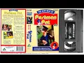 The Very Best of Postman Pat (UK VHS Recreation 1992)