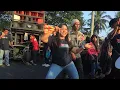 Download Lagu KARENA CEMBURU Tape-X // MEGANTARA INDONESIA