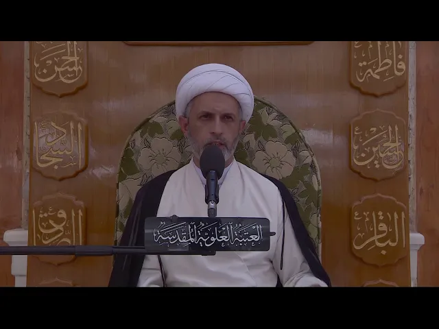 ⁣هل يجوز الرقص للملاطفة مع الأصدقاء ؟