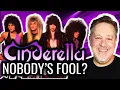 How To Spot A Fool What The Bible Says About FOOLS
