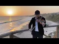 Download Lagu Wedding Song - Let's Get Married remix (Jagged Edge feat. Run) - Josh Vietti Violin