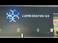 One Last Visit to the Lloyd Center - 2026-08-07