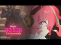 ZZZ Deadly Assault Adversity Mode 6 Cost Aria 30k Against Rewritten Sanguine Sweeper