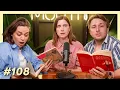 Download Lagu These Monologues Are For Teens w/ Vic Michaelis | Smosh Mouth 108