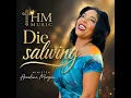 Die Salwing