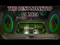 Download Lagu DISCO DANCE NONSTOP PARTY MIX 2024 DUGEM TECHNO DJ FULL BASS THE BEST NEW MIXCLUB LOVE SONG MEGAMIX