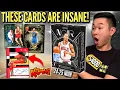 Download Lagu ONGELOOFLIJKE HIGH-END KAARTEN (MONSTER TREKKEN)! 😱🔥 2024-25 Panini Noir Basketball FOTL Hobby Bo...