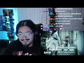 1ST LISTEN REACTION Buried In Spring - Farewell of the Century (Official Music Video)