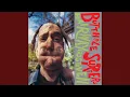 Download Lagu I Saw an X-Ray of a Girl Passing Gas