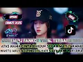 Download Lagu DJ DUGEM DISKOTIK‼️ VIRAL ATAS NAMA CINTA X HIDUP SEGAN MATI TAK TAU X HATI SIAPA YANG TAK LUKA