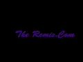 (Remix)Baek Ji Young-Again,Today I Love You.wmv