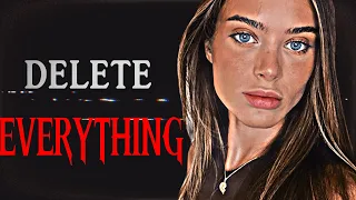 The Lana Rhoades Situation Explained