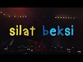 Lagu Silat Beksi @ Tripsy (Tallinn) [Full Set]
