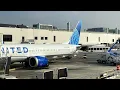 Los Angeles LAX Orlando MCO - United Airlines