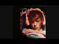 David Bowie - Young Americans [HQ]