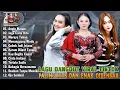 Download Lagu Lagu Dangdut Viral Tiktok 2025 | Niken Salindry - Angin Malam | Kumpulan Lagu Dangdut Paling Hits