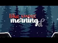 Aretha Franklin - You're All I Need To Get By (Official Lyric Video)