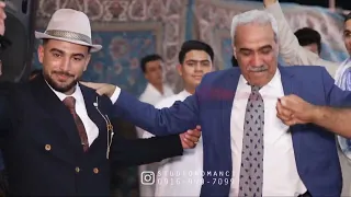 حفله کلش جمیله معا احله شباب اغنیه واحد و تضل واحد الفنان عباس السحاقی  حفله کلش جمیله معا احله شباب اغنیه واحد و تضل واحد الفنان عباس السحاقی