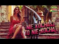 Lagu Nie kochasz to nie kochaj - RETRO BAND 🎷🌟 Dęblin Puławy ❤️ Piosenki weselne. Disco Polo. Biesiadne