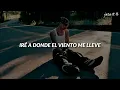 iann dior - Melrose (Sub. Español)