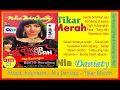 Download Lagu Tikar Merah | Nia Daniaty | Lagu21