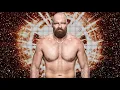 Download Lagu AEW Jon Moxley Theme Song \