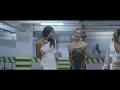 Timaya - Dance feat. Rudeboy (Official Video)