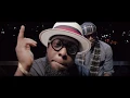 Download Lagu Timaya - Dance feat. Rudeboy (Official Video)