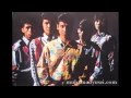 Download Lagu Panji Semilir