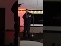 12th Anniversary Meadowlands Comedy Festival - Craig Mclaughlin