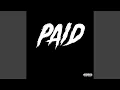 Download Lagu Betaald