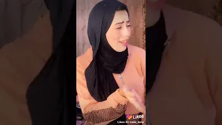 مهرجان طب بحر مسا يابا علي اللي صانو 