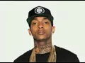 Aint Hard enough  Nipsey hussle & Mozzy