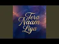 Lagu Tera Naam Liya