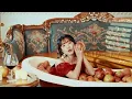 Download Lagu SpecialThanks - Ringling Go! (Official Music Video)