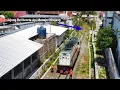 Download Lagu POJOK REL KERETA MENUJU CIKAJANG MENUNGGU DIREAKTIVASI !