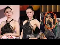Download Lagu Full Video of Son Ye-jin STUNNING on the Venice Red Carpet ✨ Fans \u0026 Hyun Bin’s Pride