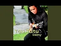 Download Lagu Tau Tatu