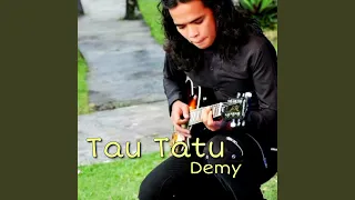 Download Tau Tatu MP3