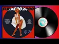 Download Lagu FURACÃO  2000  - L P 1991 COMPLETO  MIXADO | DJ JAN MUSIC