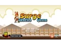 Surge Rescue Game HTML5 Online