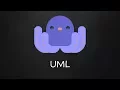 Java UML
