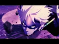 アイナ・ジ・エンド / 革命道中 - On The Way × TVアニメ『ダンダダン』 [Collaboration Music Video]