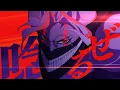 Download Lagu アイナ・ジ・エンド / 革命道中 - On The Way × TVアニメ『ダンダダン』 [Collaboration Music Video]
