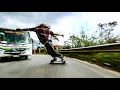 Download Lagu Colombian Mountain Madness // Raw Run