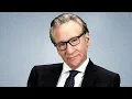 Bill Maher s Stunning Net Worth HBO Salary Love Life Revealed