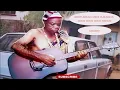 Download Lagu GWO GWO GWO NGWO--- By Mike Ejeagha ( Enyi Naga)