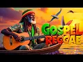 Download Lagu Glory on the Ocean Floor – 2025 Gospel Reggae: Finding Peace in His Grace